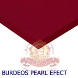 burdeos-pearl-effect1